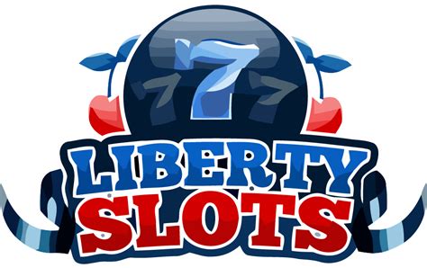 casino majestic slot|jeu majestic slots.